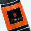 Espresso  ILdiverso Αλεσμένος
