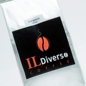 Στιγμιαίος