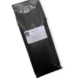 Alternative view of Φίλτρου